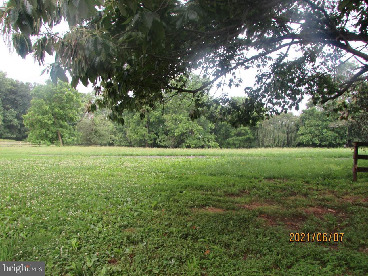 2631 Monkton Road - Photo 1