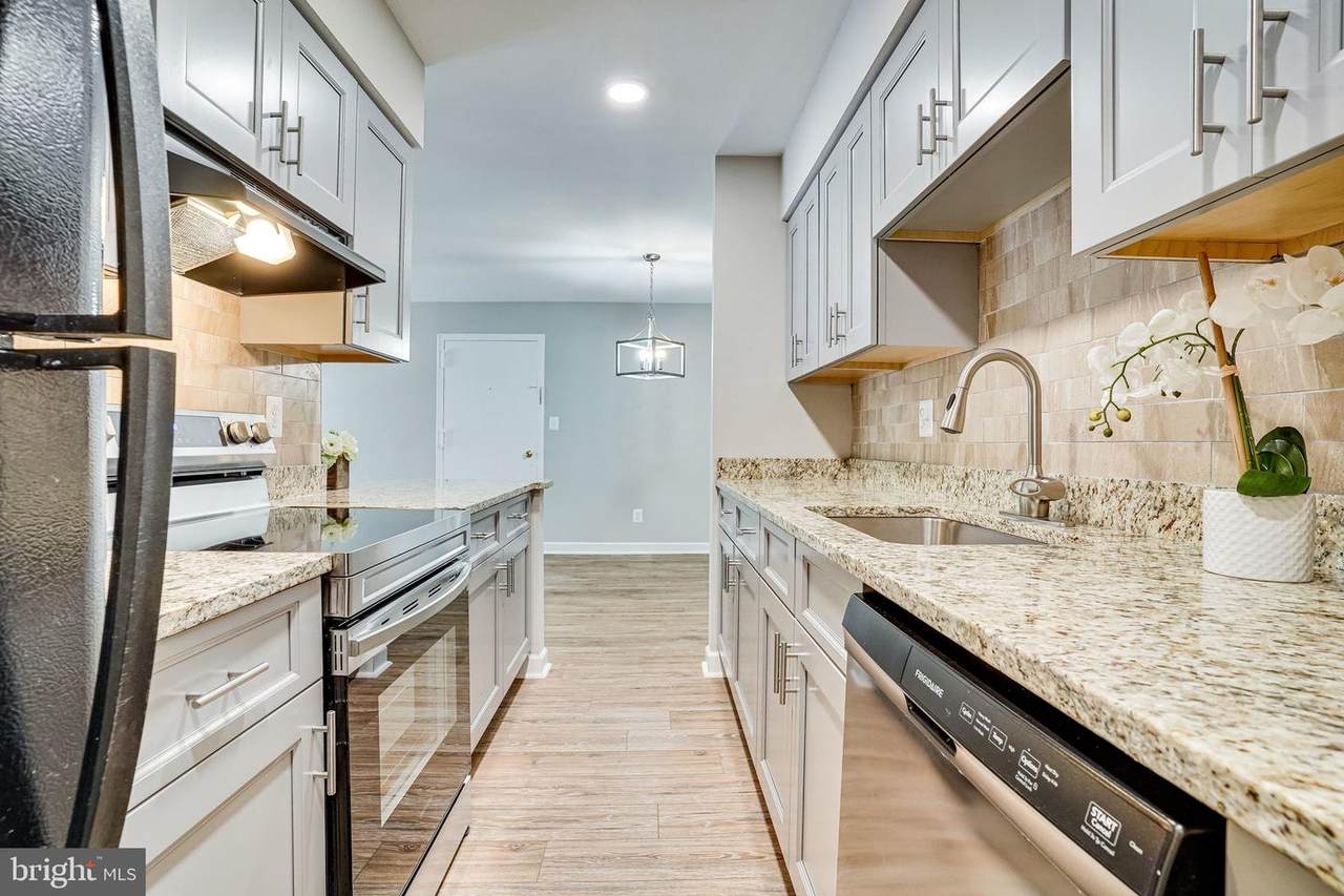 5904-B Bayshire Road - Photo 1