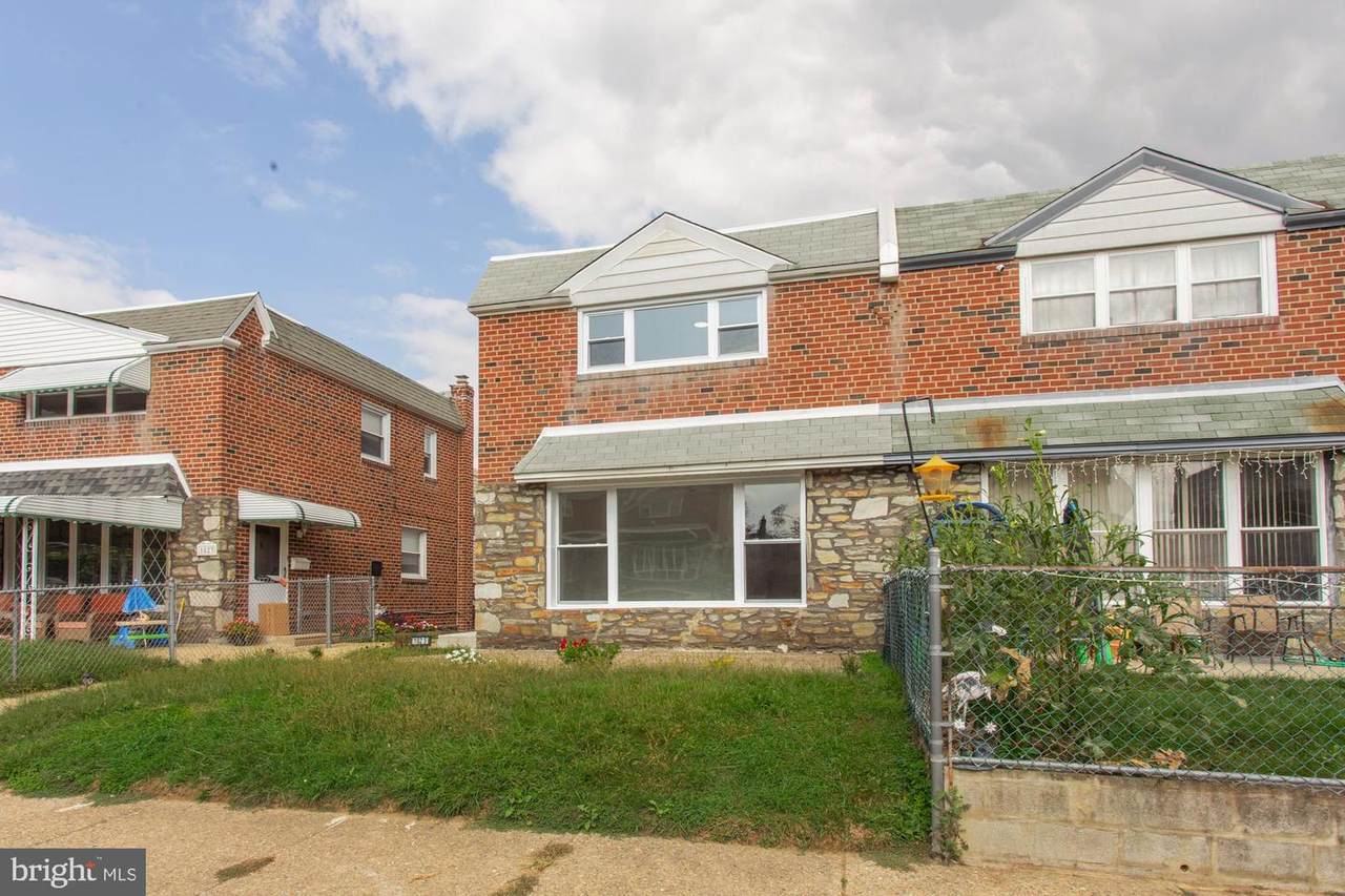 1825 Kendrick Street - Photo 1