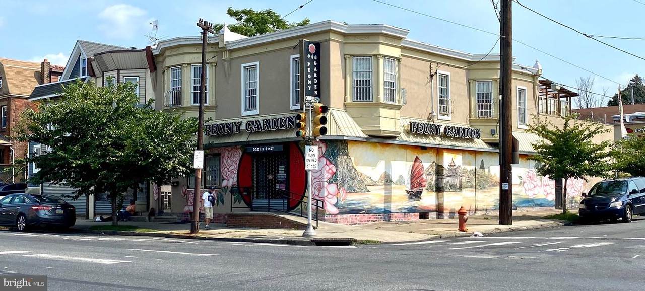5201-3 5TH Street - Photo 1