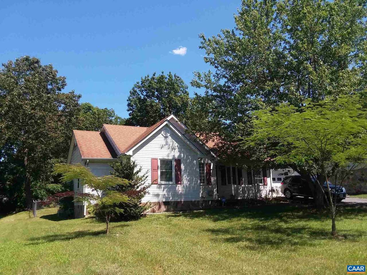 278 Cooper Dr Drive - Photo 1