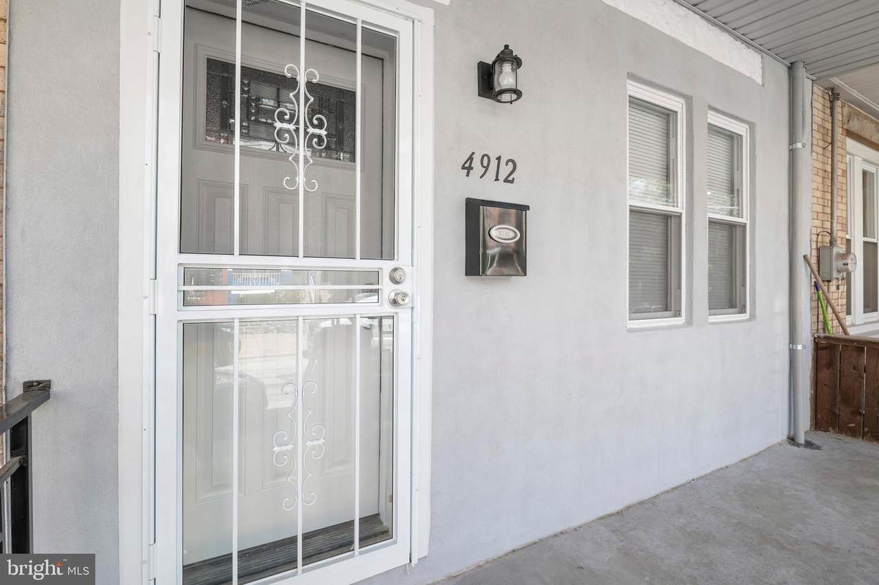 4912 Royal Street - Photo 1