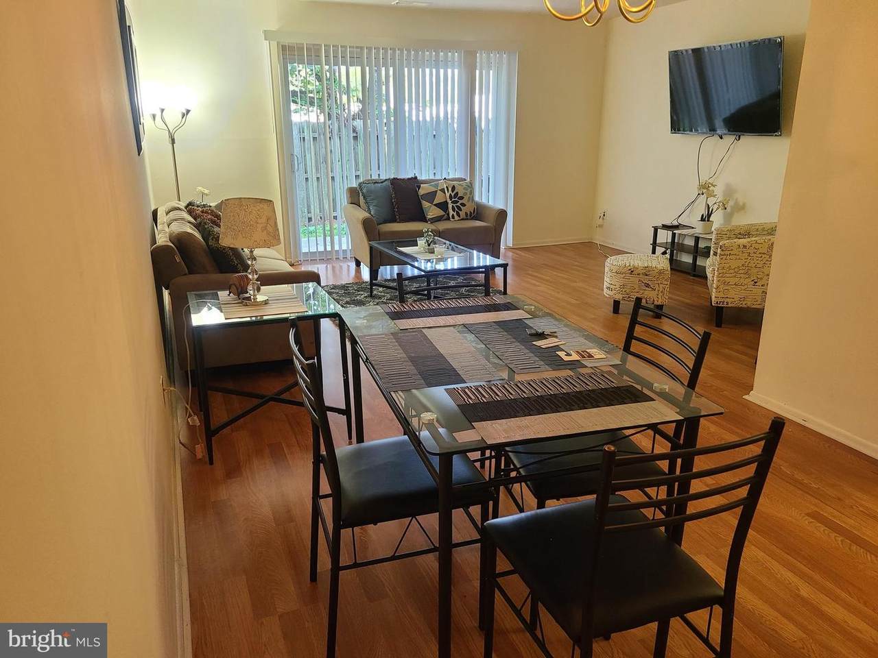 46 Township Line - Photo 1