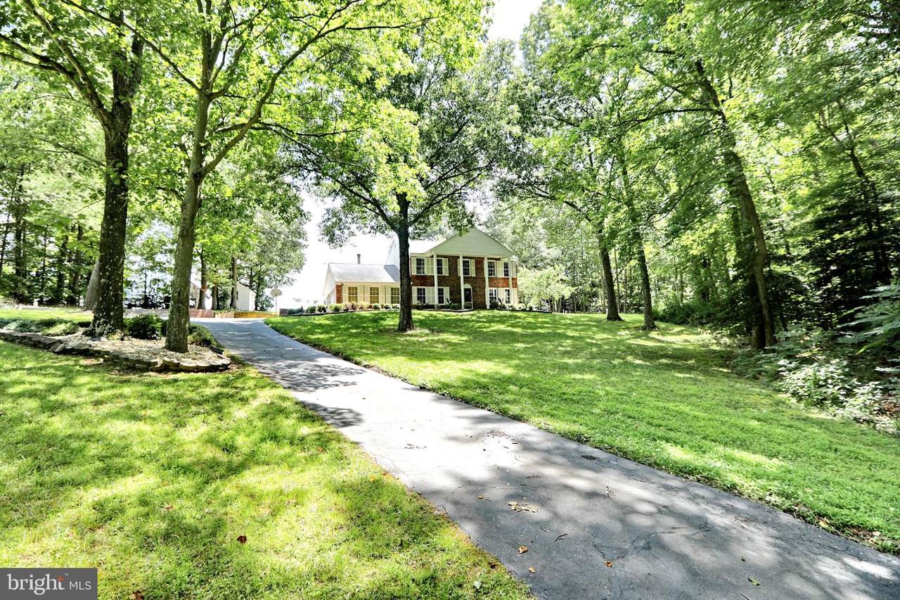 6480 Sunnyside Drive - Photo 1