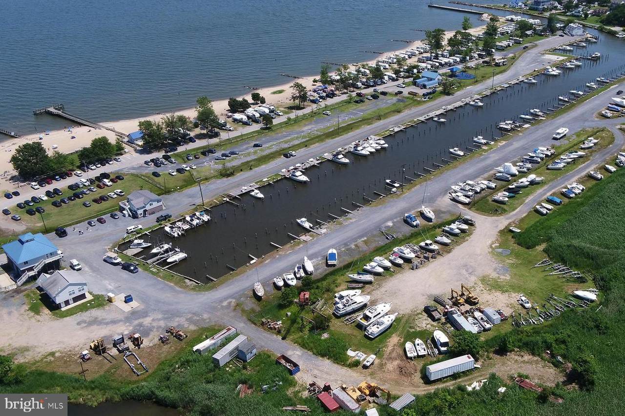 2920 Bay Boulevard - Photo 1