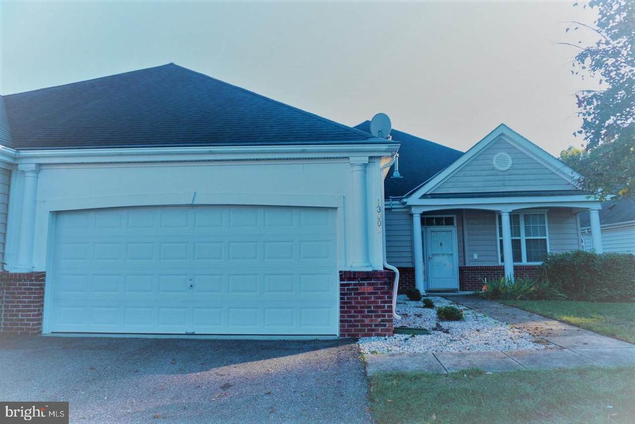 13007 Crocker Place - Photo 1