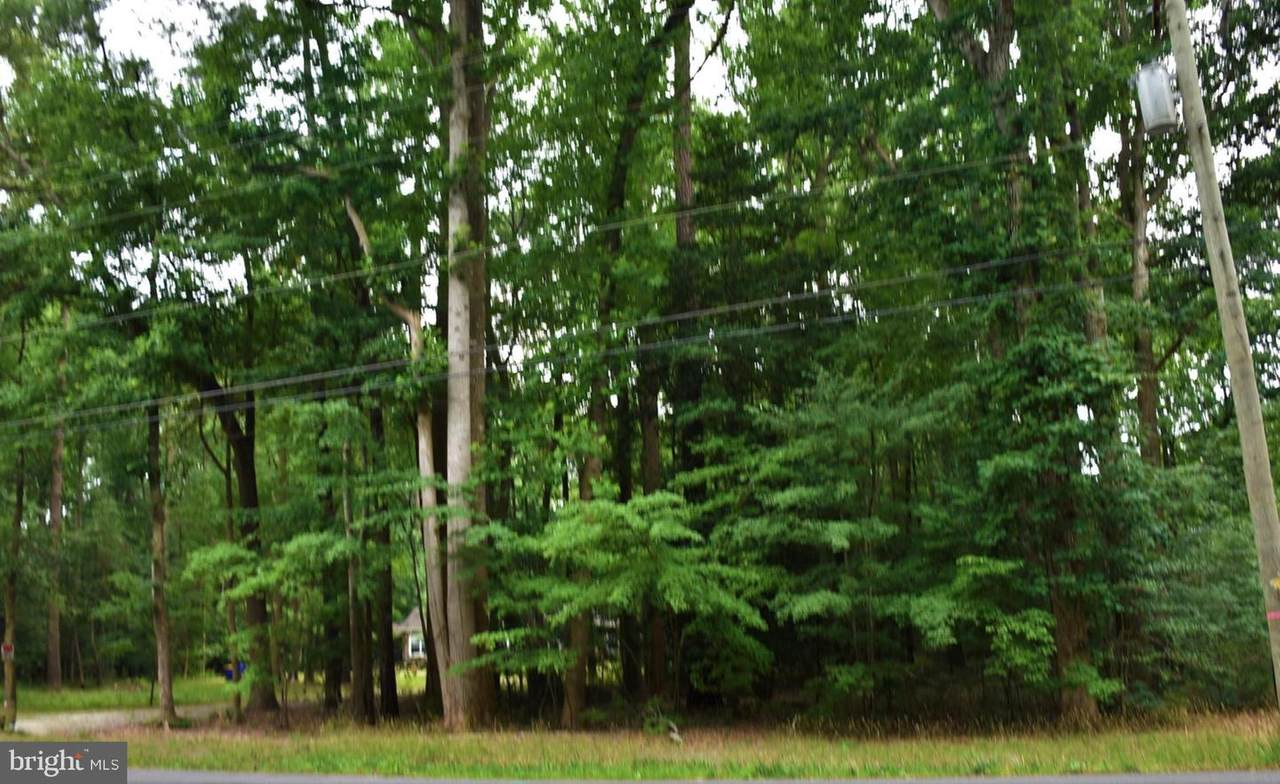 0 Route 5 - Photo 1