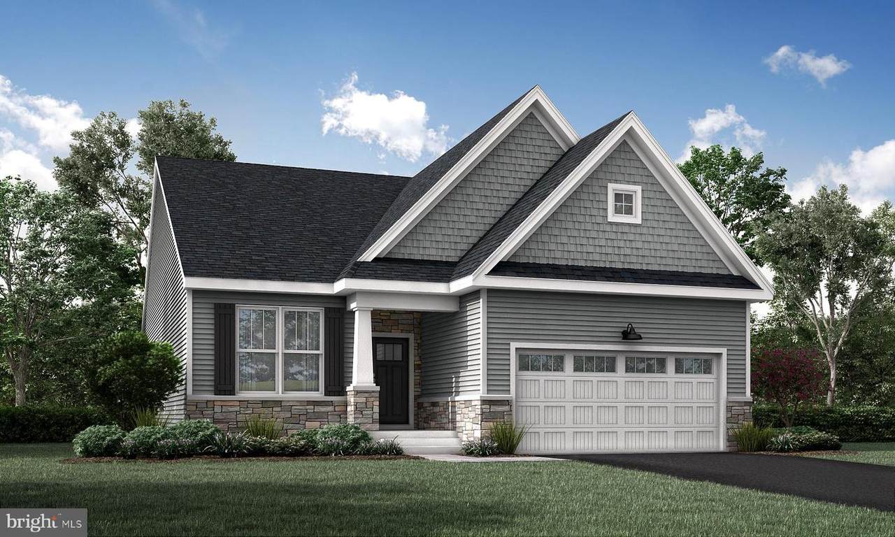 5 Heron Lane - Photo 1