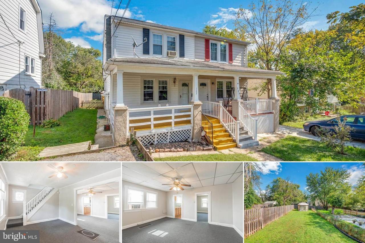 123 Prospect - Photo 1