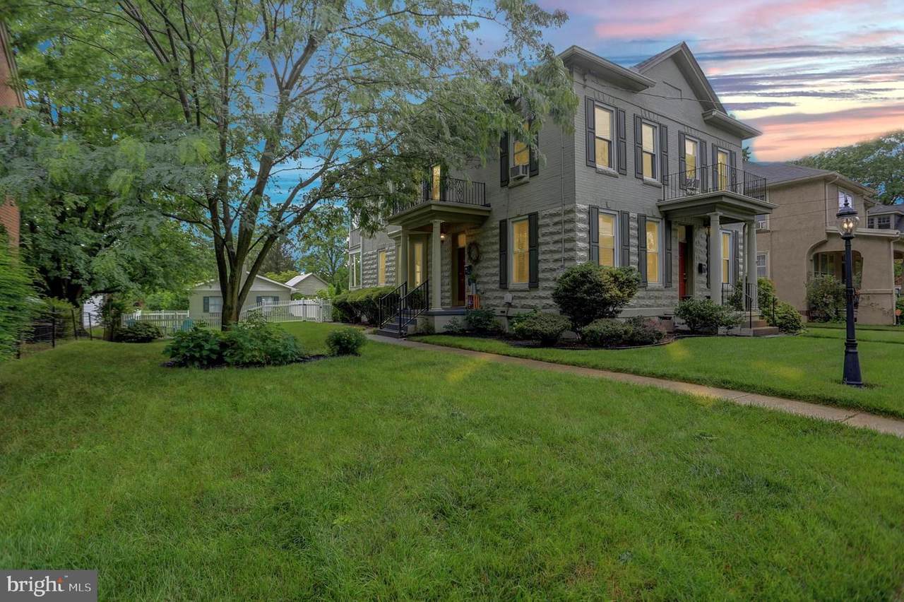 230 Ramsey Avenue - Photo 1