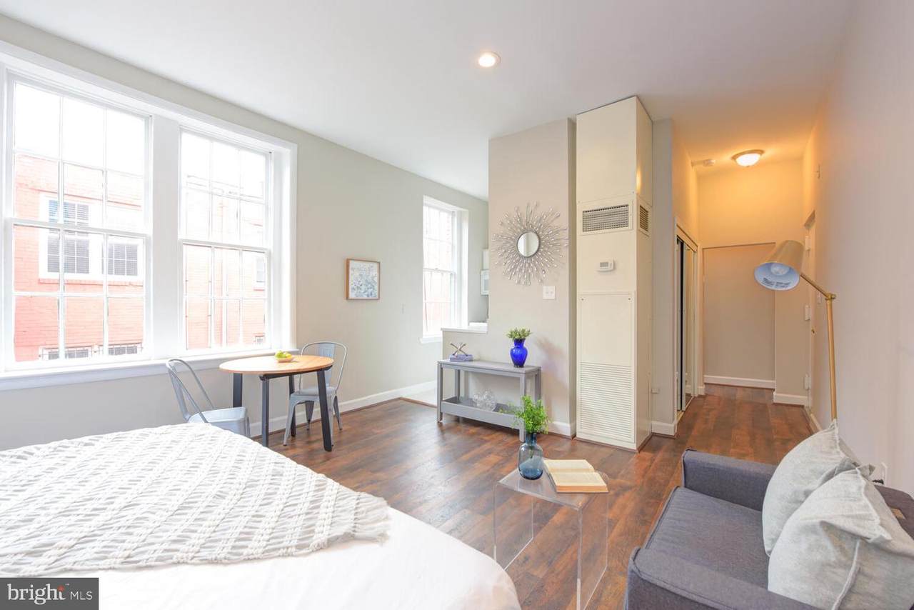 333 2ND Street - Photo 1