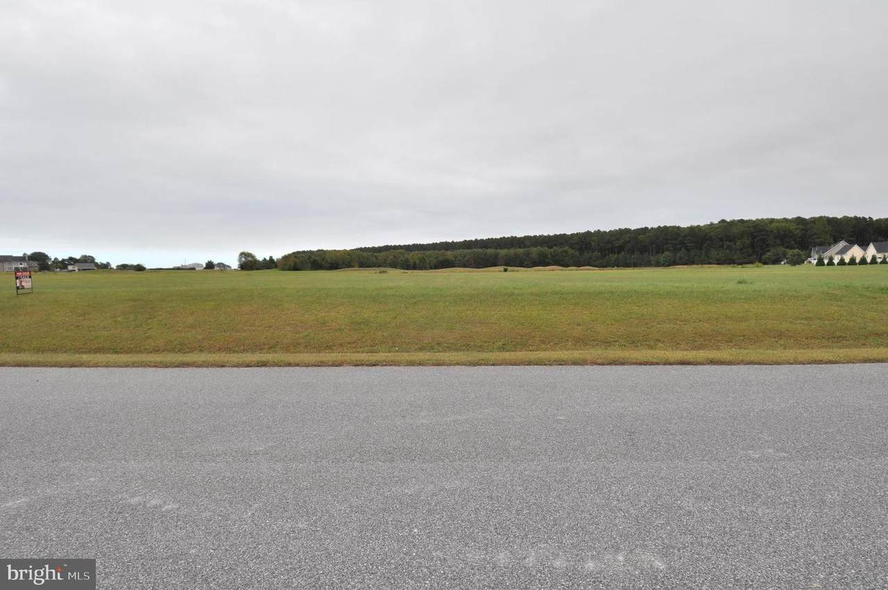 Lot 25 Sea Biscuit Road - Photo 1