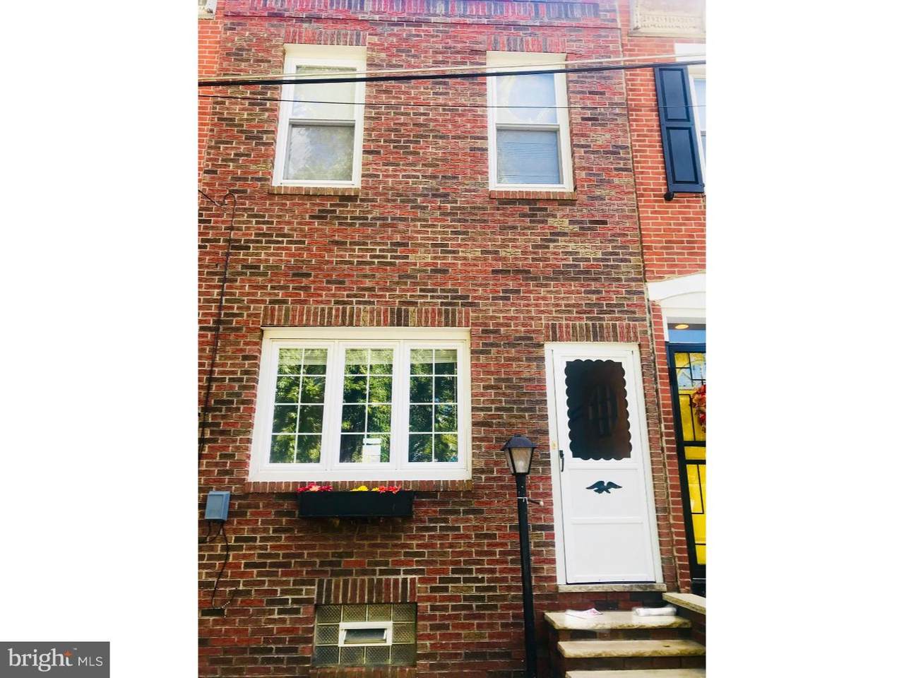 2959 Mercer Street - Photo 1