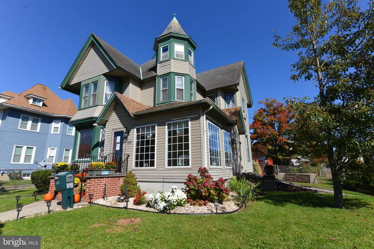 127 Main Street - Photo 1