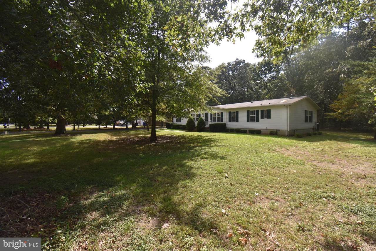 24580 Lawson Road - Photo 1