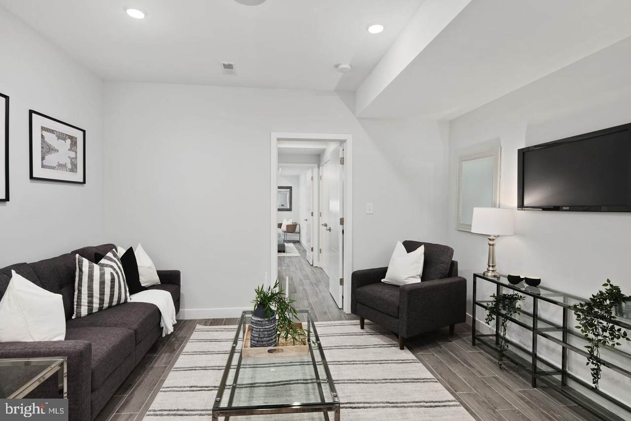 1752 Marshall Street - Photo 1
