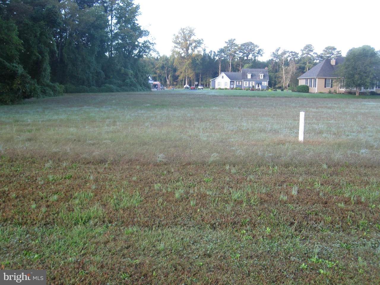 16555 Retreat Circle - Photo 1