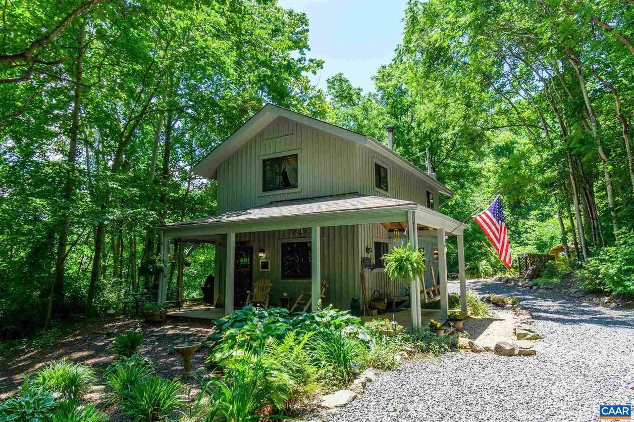 851 Wright Lane - Photo 1