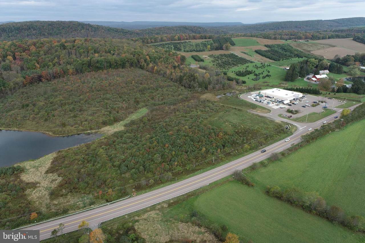 13209 Garrett Highway Lot #1 - Photo 1