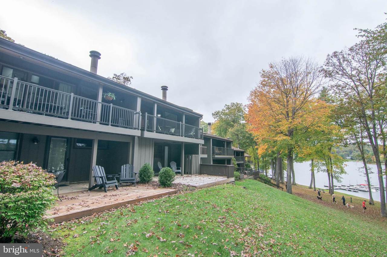 112 Wanderer Lane - Photo 1