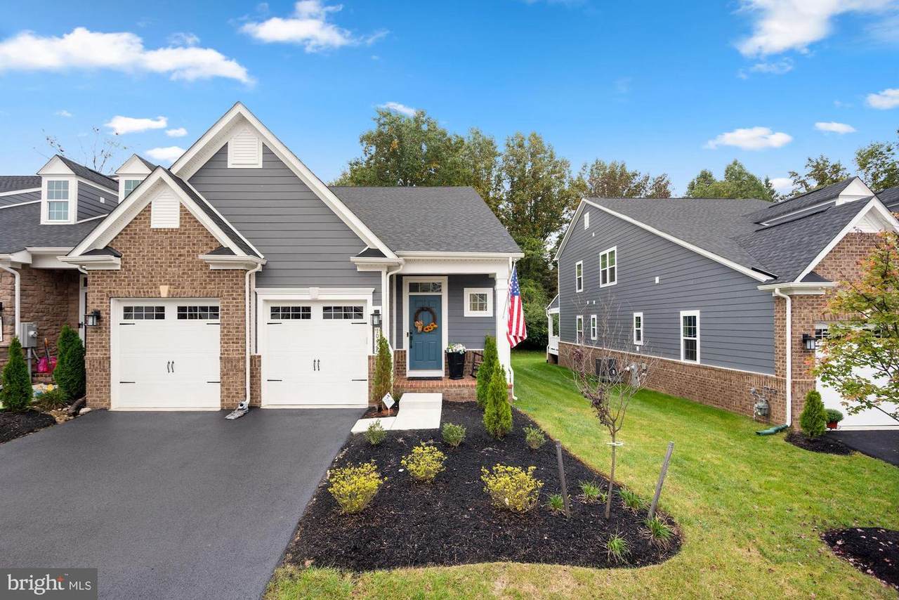 10428 Verdi Court - Photo 1