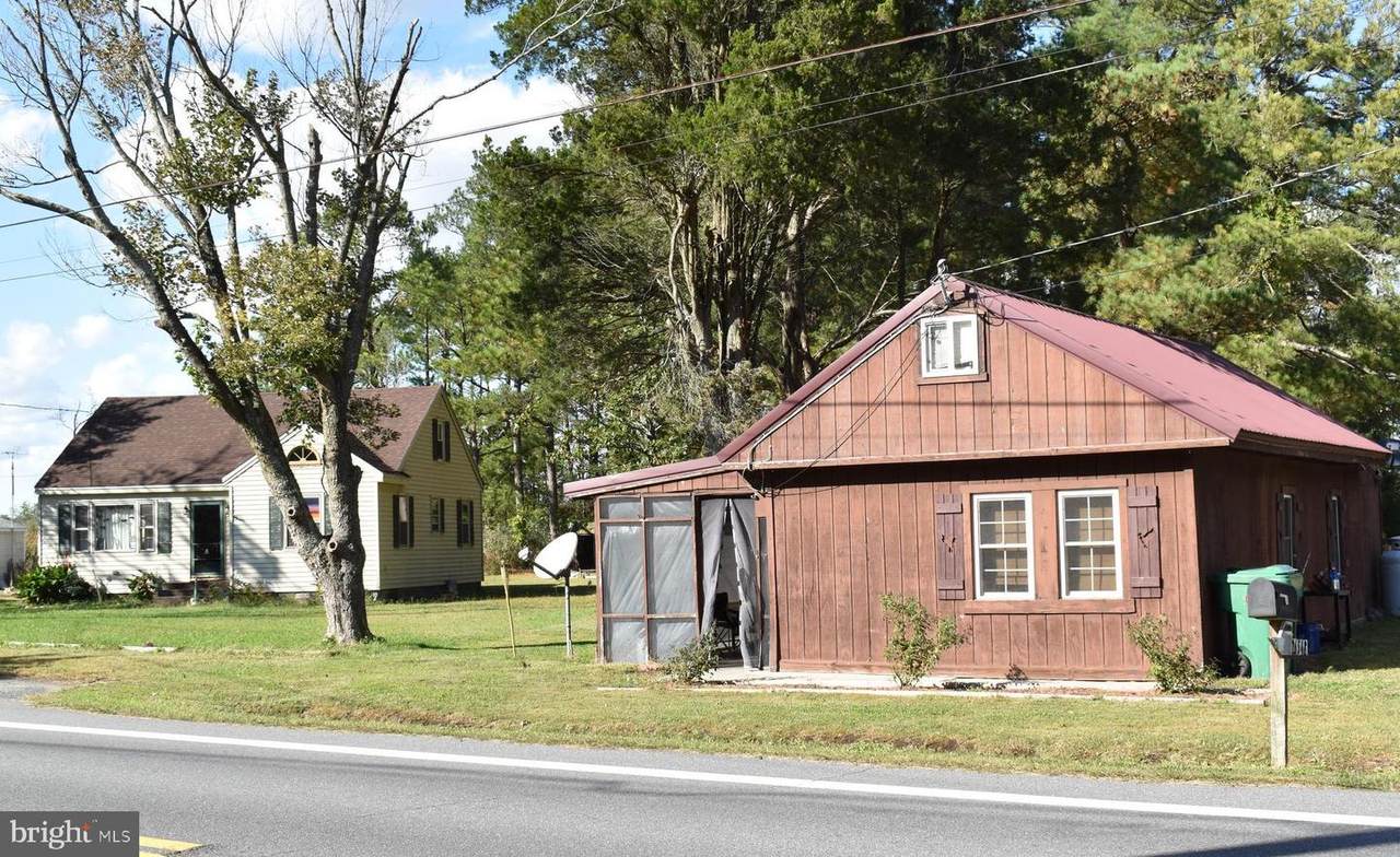 26548 Deal Island - Photo 1