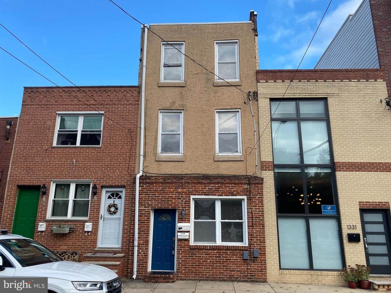 1329 2ND Street - Photo 1