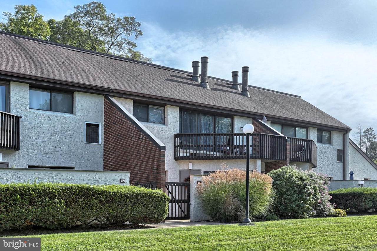 1071 Lancaster Boulevard - Photo 1