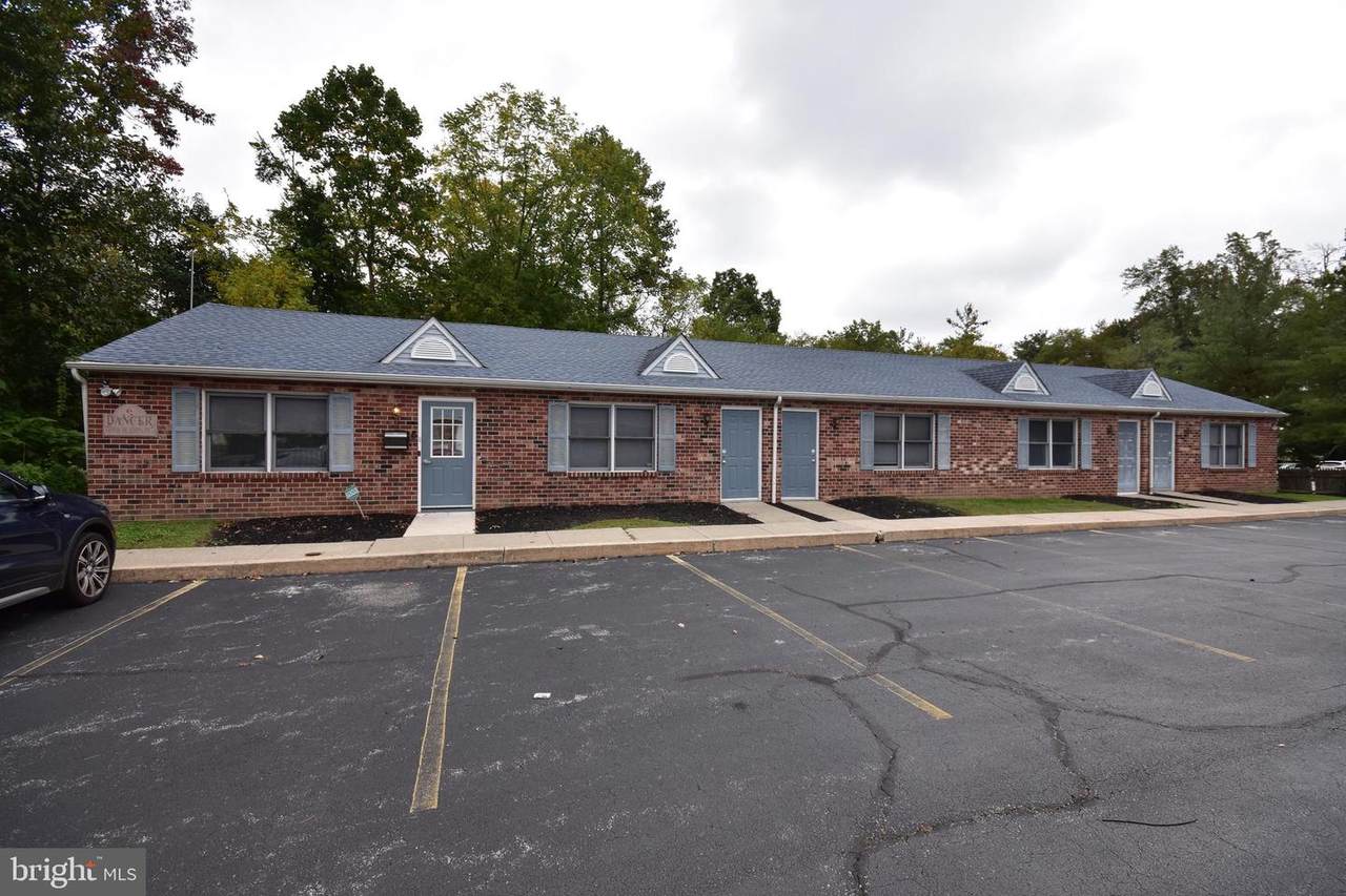 649 South Avenue - Photo 1