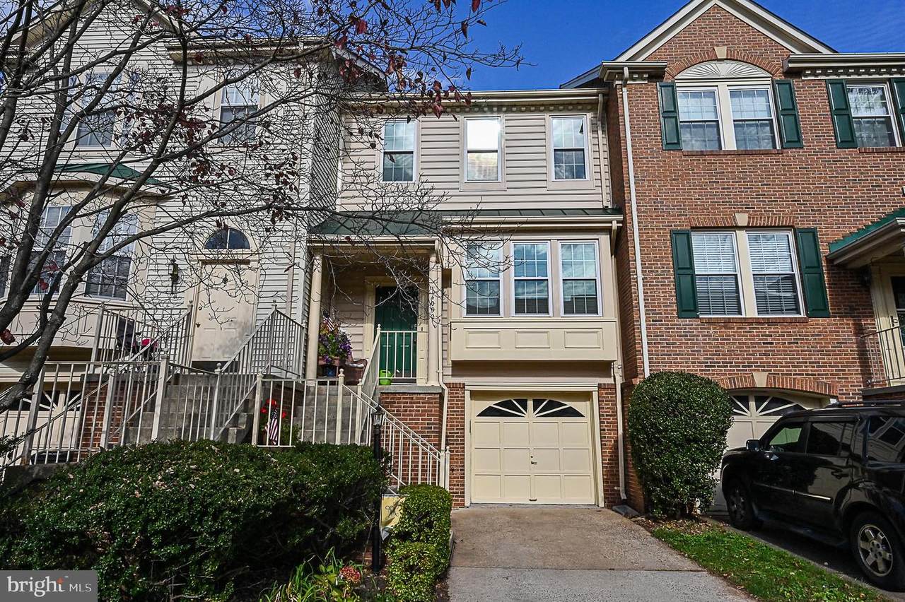 14092 Winding Ridge Lane - Photo 1