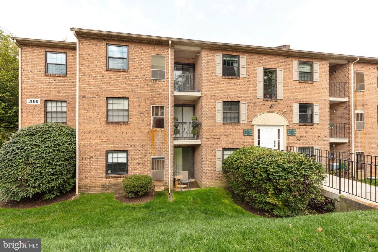 3120 Valley Drive - Photo 1