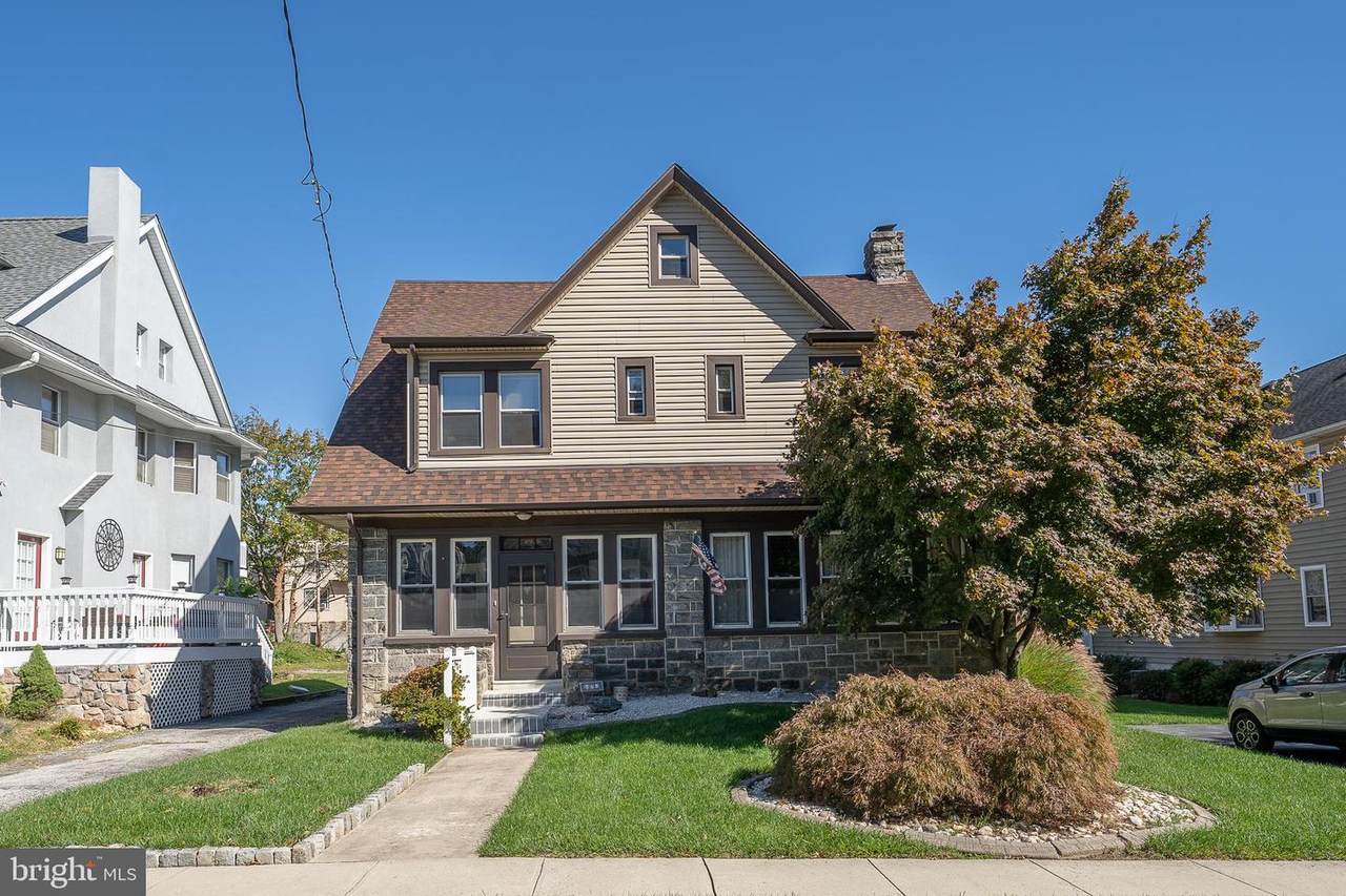 171 Owen - Photo 1