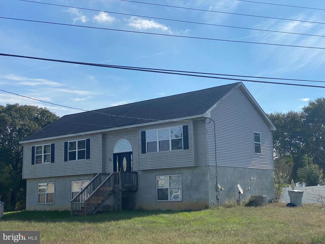 4281 Sherman - Photo 1