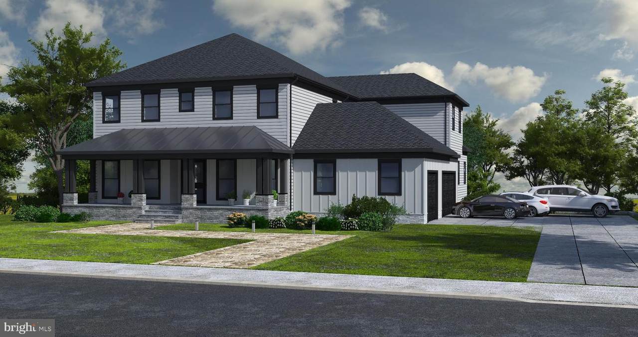 2333 Addison Street - Photo 1