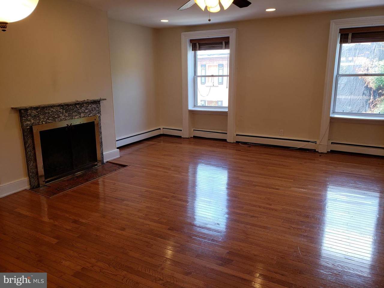 1212 Spruce Street - Photo 1