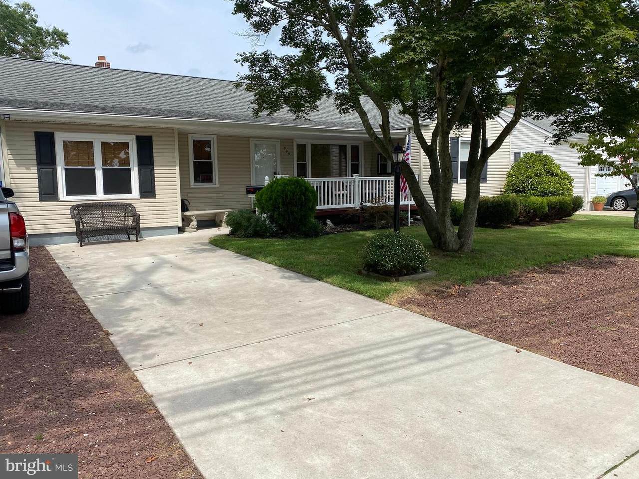 305 Shore Road - Photo 1