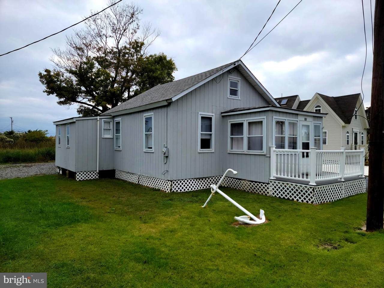 102 Garrison Avenue - Photo 1
