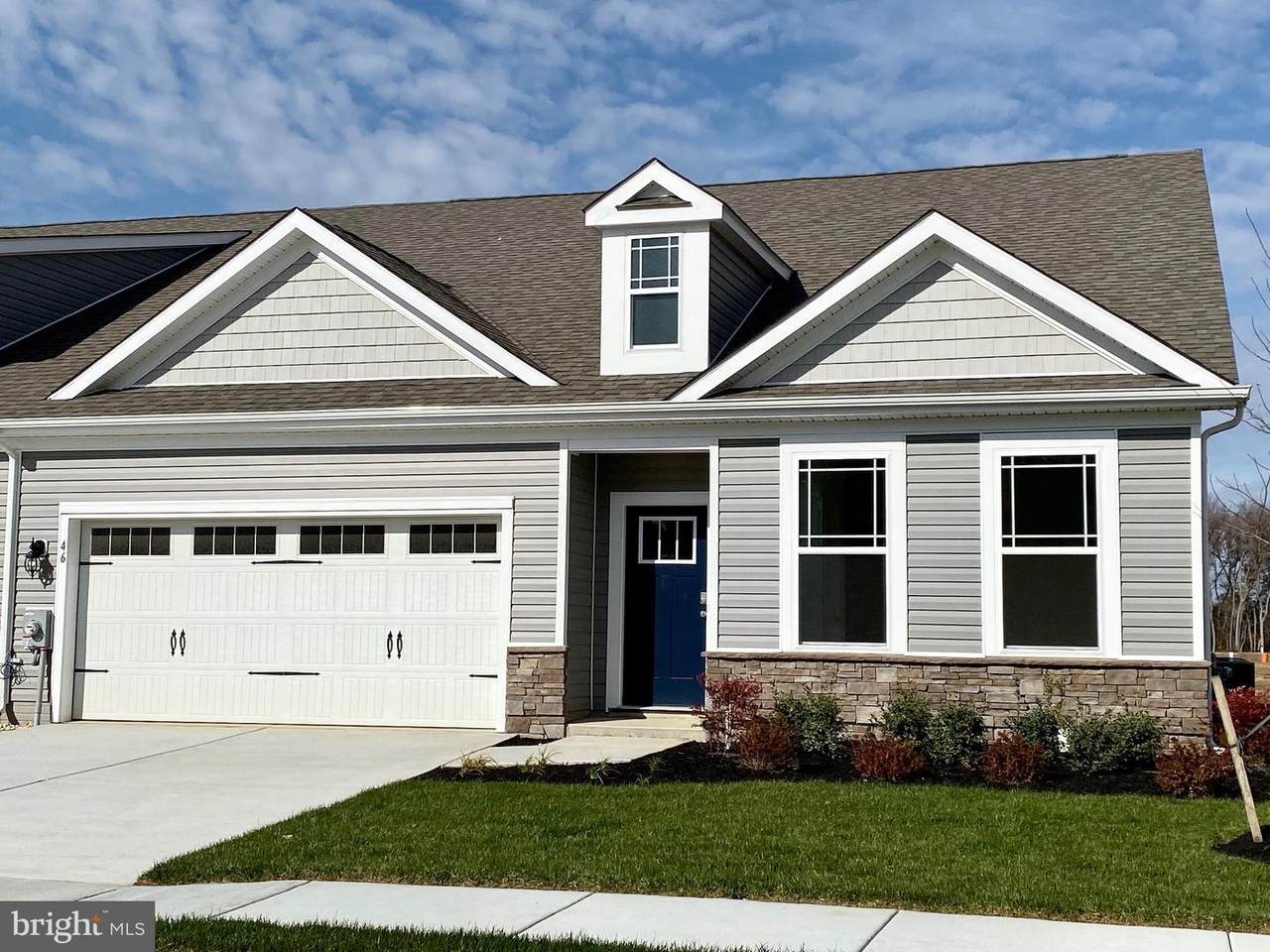 142 Sedmont Circle - Photo 1