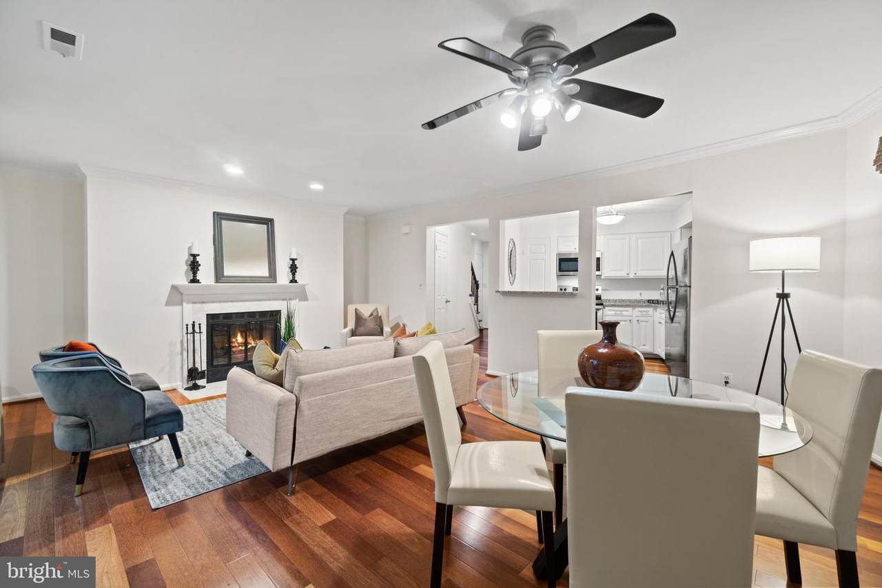 1234 Quinn Street - Photo 1