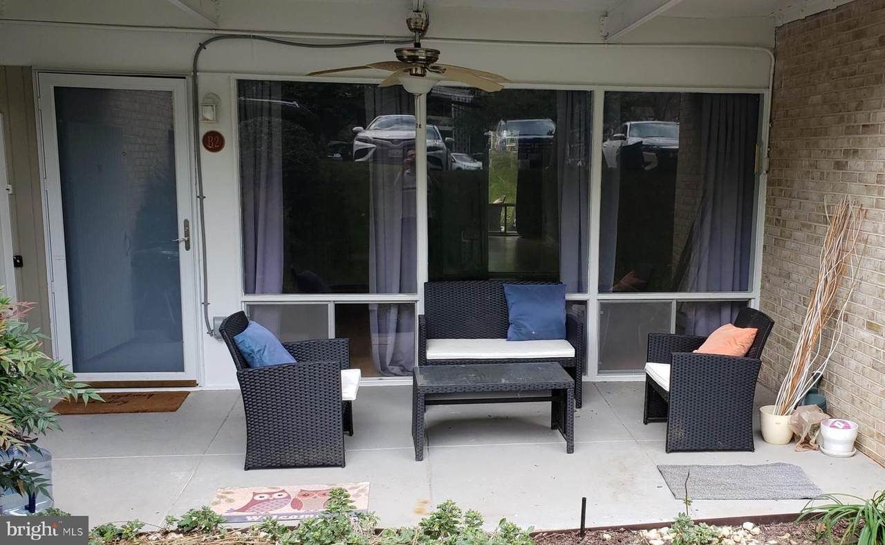 7541 Spring Lake Drive - Photo 1
