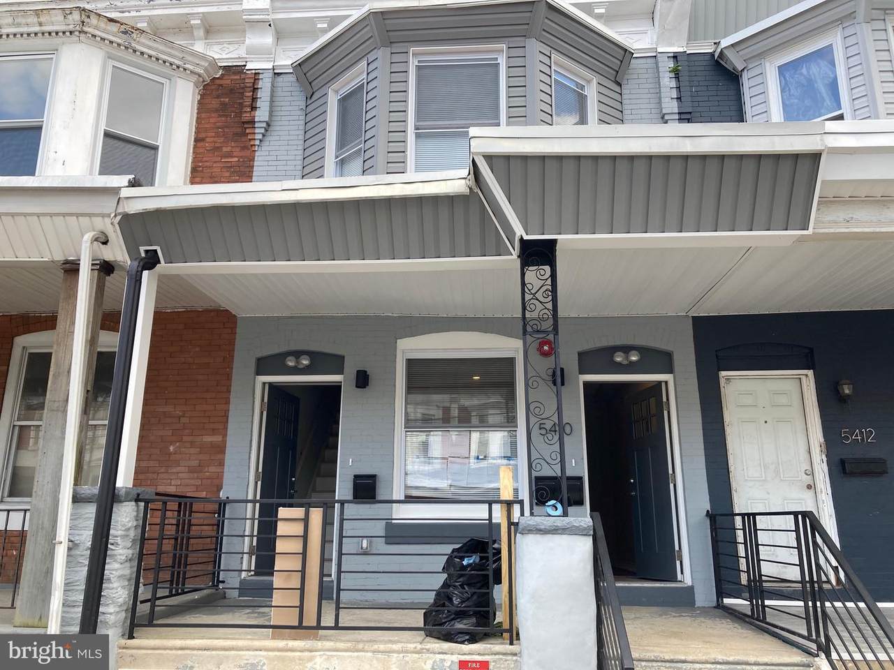 5410 Pine Street - Photo 1