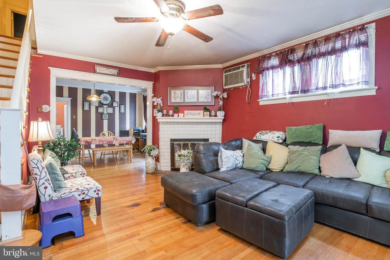 5315 15TH Street - Photo 1