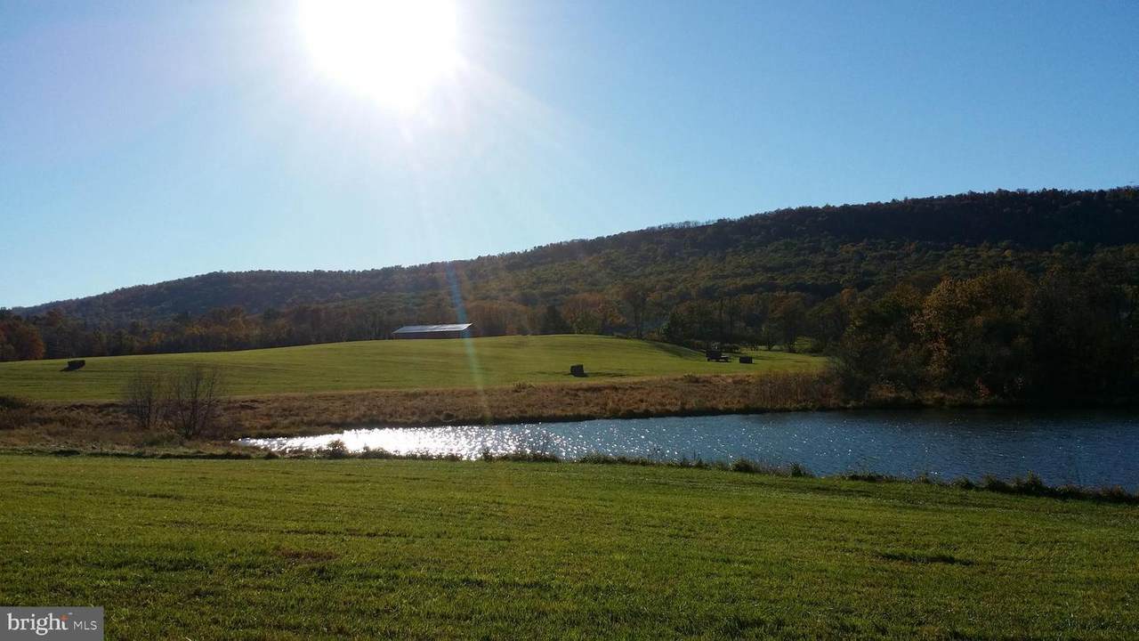 12428 Mountain Road - Photo 1