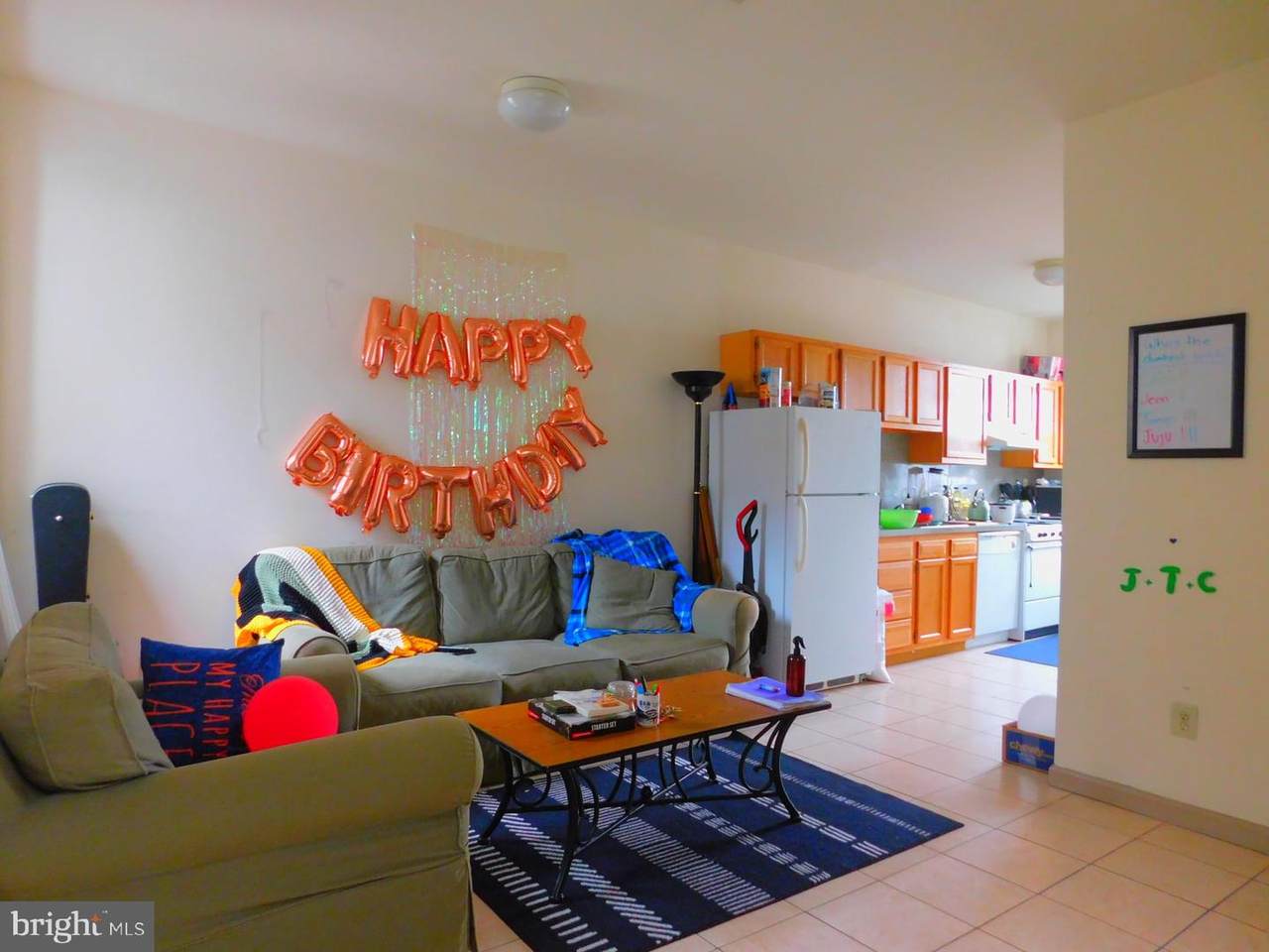 1621 Diamond Street - Photo 1