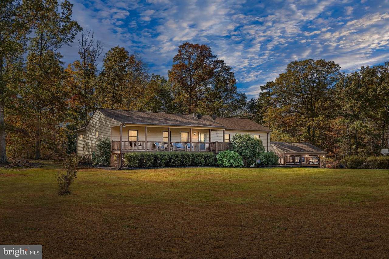 15136 Madison Run - Photo 1