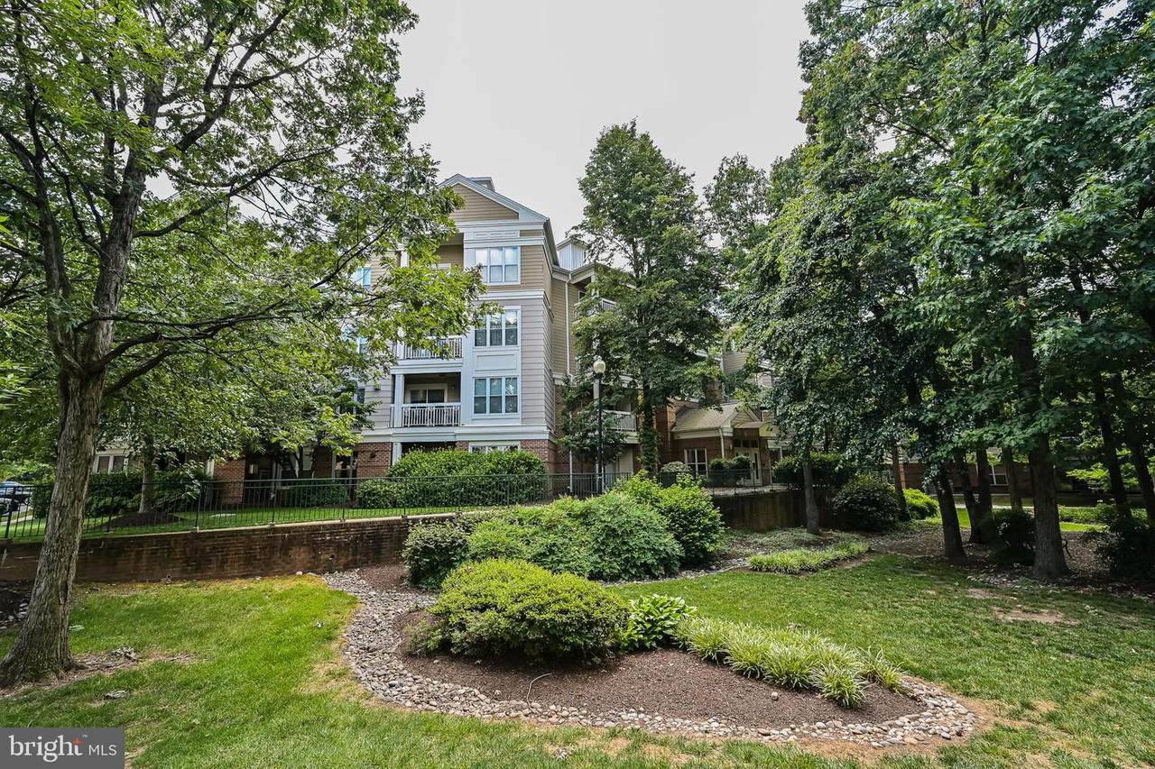 2204 Westcourt Lane - Photo 1