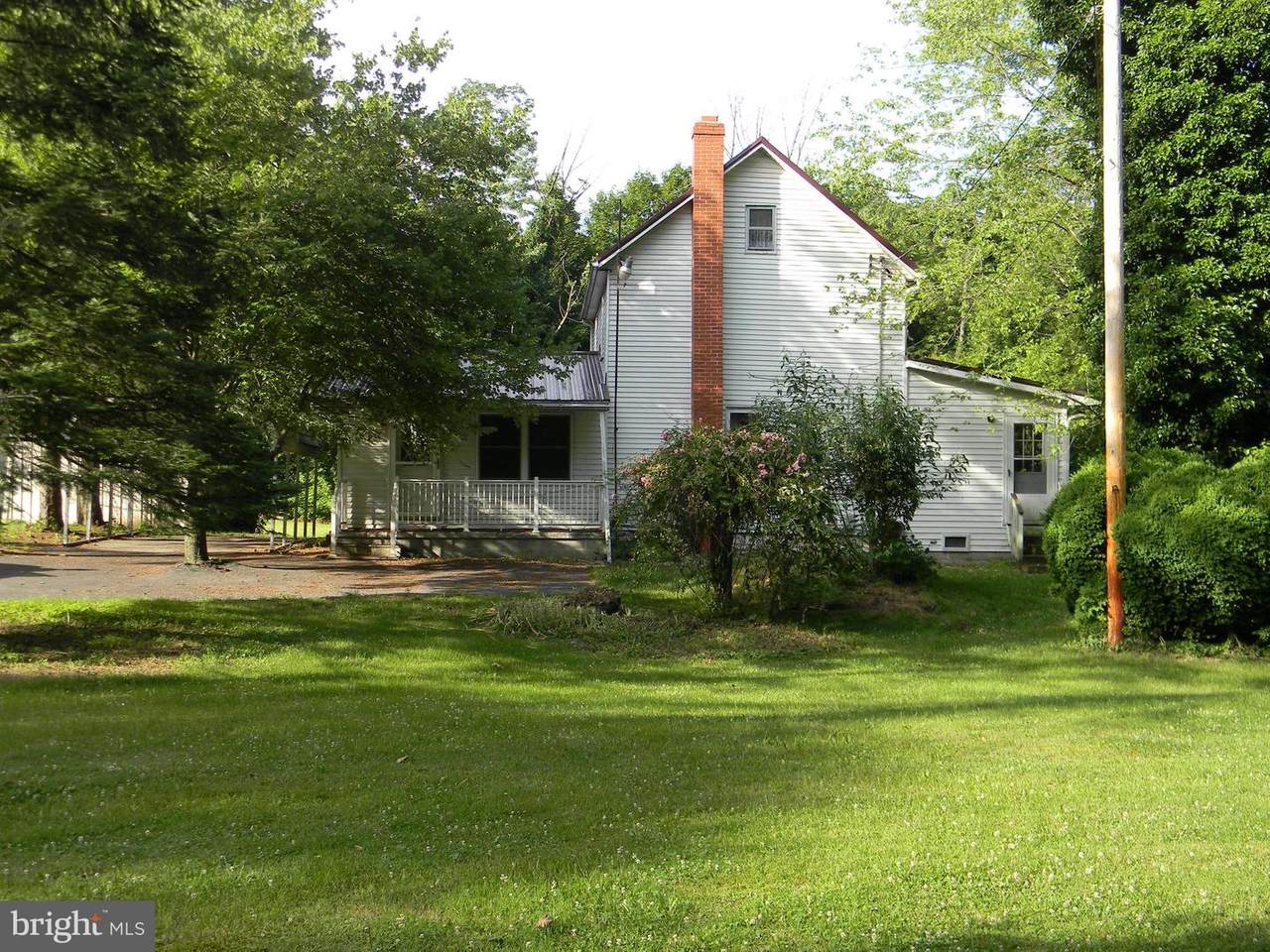 2081 Apple Way - Photo 1