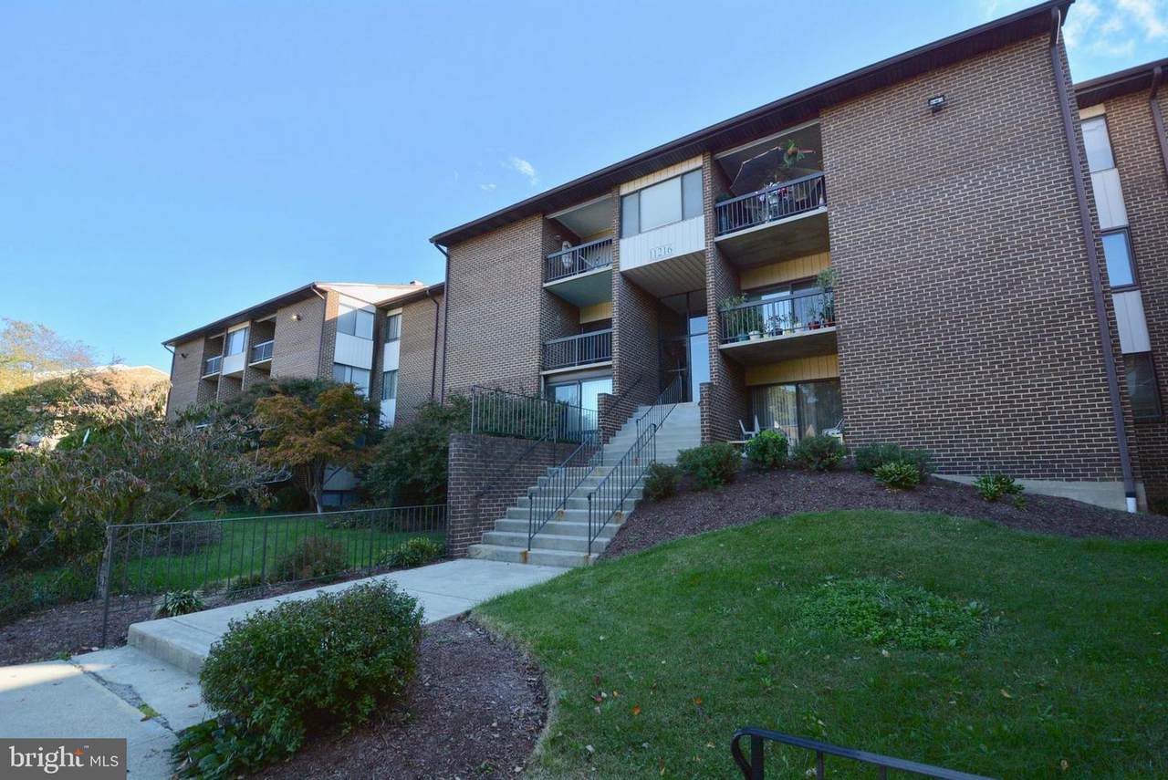11216 Cherry Hill Road - Photo 1