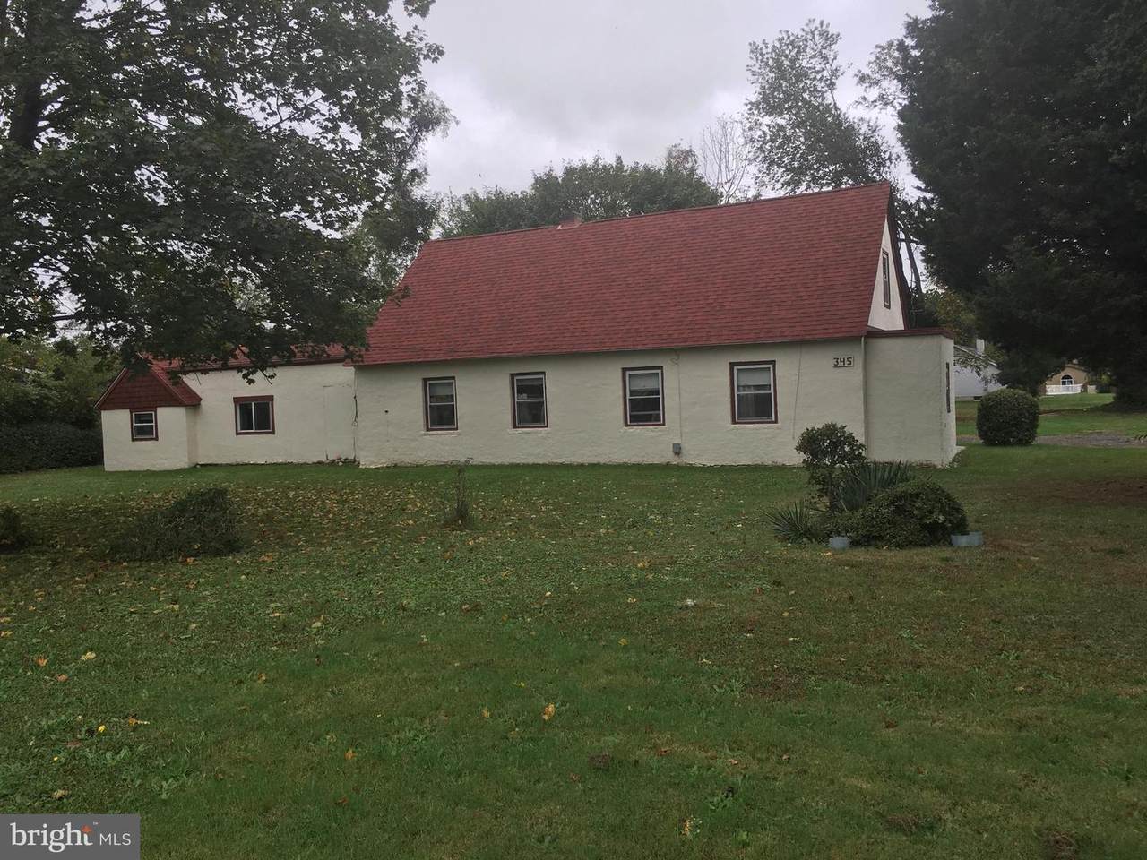 345 Catawba Avenue - Photo 1