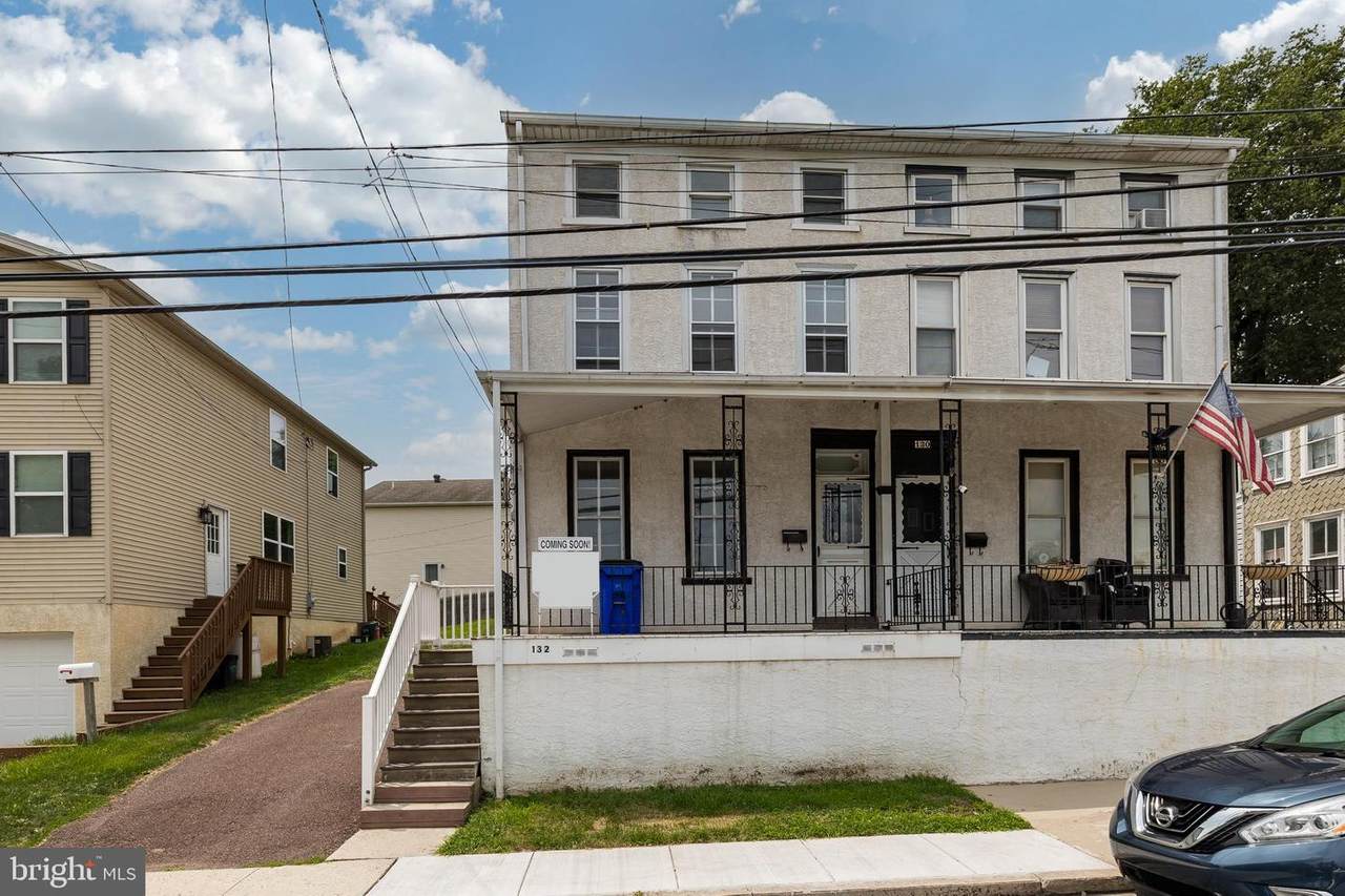 132 Main Street - Photo 1